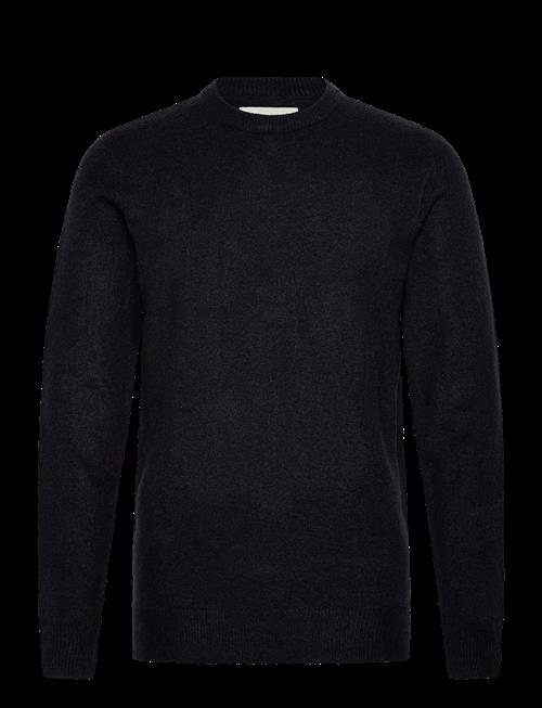 Casual Friday | Cfheine Crew Neck Knit | XXL