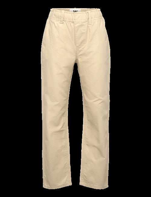 WOOD WOOD | Wwkeo Usaa Chino | 110-116