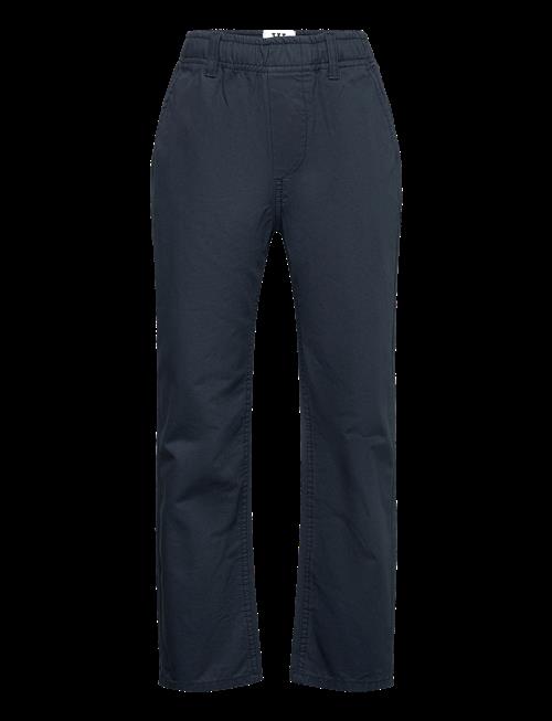 WOOD WOOD | Wwkeo Usaa Chino | 110-116