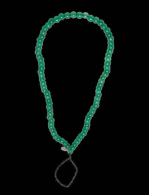 Holdit | Phone Strap | ONE SIZE