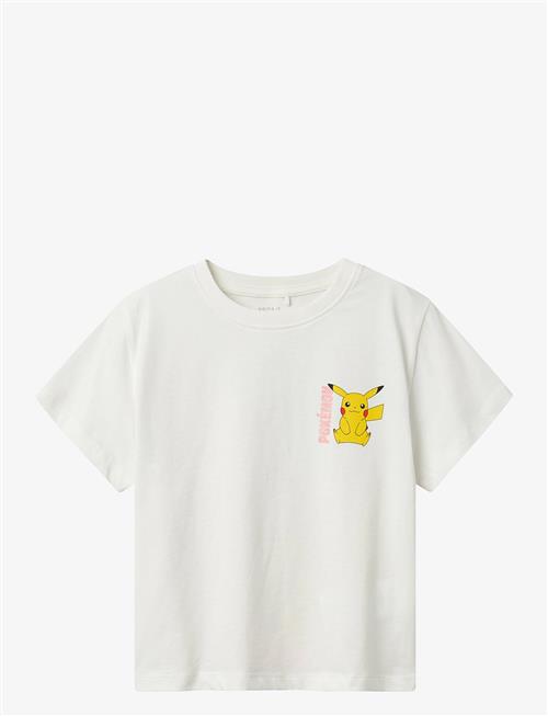 name it | Nkfdyppi Pokemon Ss Rlx Top Noos Sky | 146-152