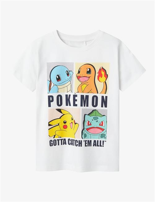name it | Nkmdazz Pokemon Nreg Ss Top Box Noos Sky | 146-152