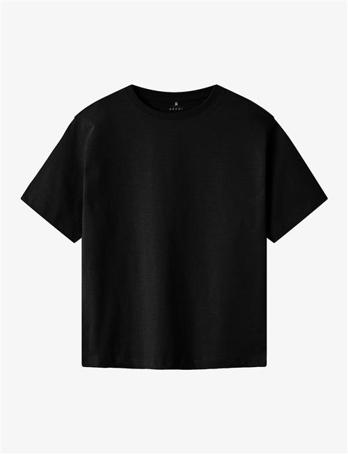 name it | Nkmvobbo Ss Nreg Top Noos | 116
