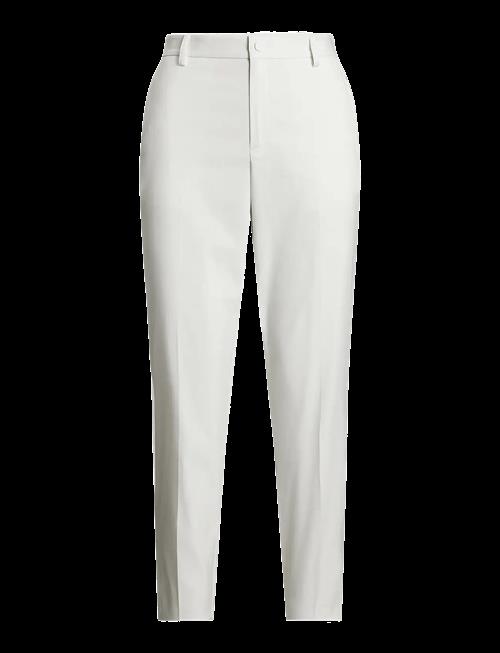 Ralph Lauren Golf | Stretch Poly Twill-Wvn-Pants | 38
