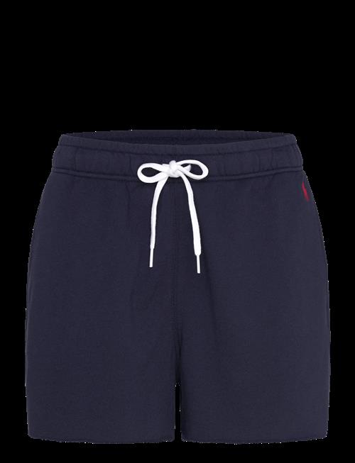 Polo Ralph Lauren | Island Flc-Knt-Shorts | L