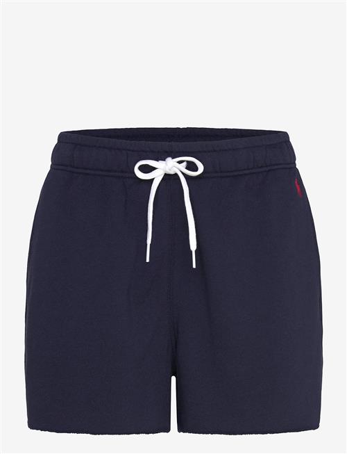 Polo Ralph Lauren | Lightweight Fleece Drawstring Short | L