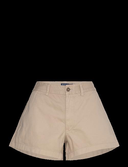 Polo Ralph Lauren | 20/1 Cotton Twill-Wvn-Shorts | 32