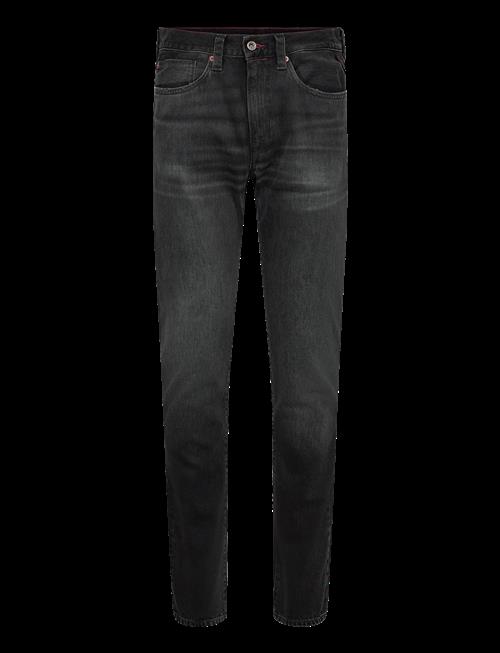 Replay | Neaal Trousers Slim Royal Eagle | 32 x 30