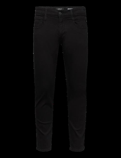 Replay | Anbass Trousers Slim 99 Denim | 36 x 32