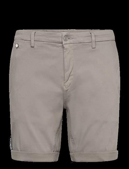 Replay | Benni Short Shorts Regular Hyperchino Color Xlite | 28