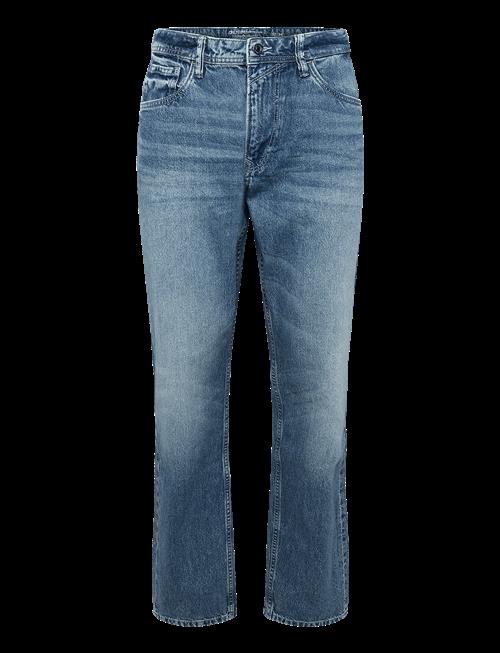 Se Tom Tailor | Ttwaylen Relaxed | 31 x 34 hos Booztlet