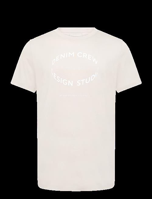 Tom Tailor | Printed T-Shirt | S