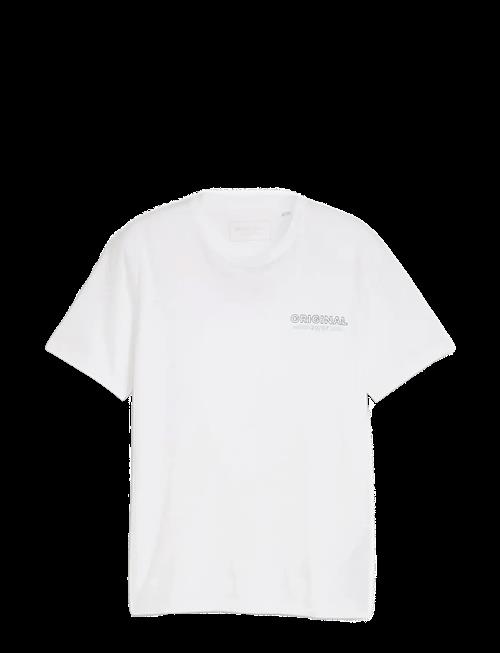 Tom Tailor | Printed T-Shirt | L