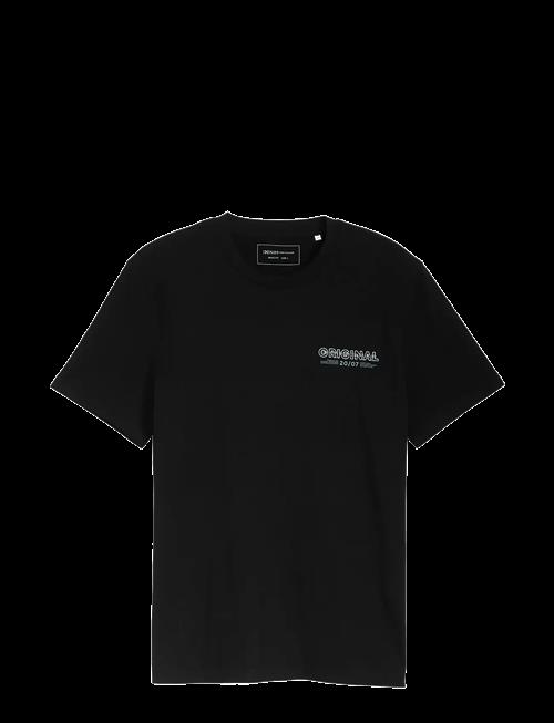 Tom Tailor | Printed T-Shirt | L