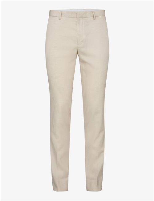 Bruun & Stengade | Bs Pollino Classic Fit Suit Pants | 58