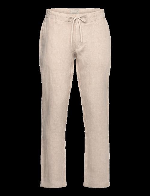 Bruun & Stengade | Bs Ervis Regular Fit Chinos | 31