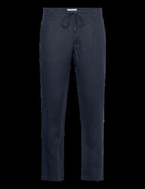 Bruun & Stengade | Bs Ervis Regular Fit Chinos | 29
