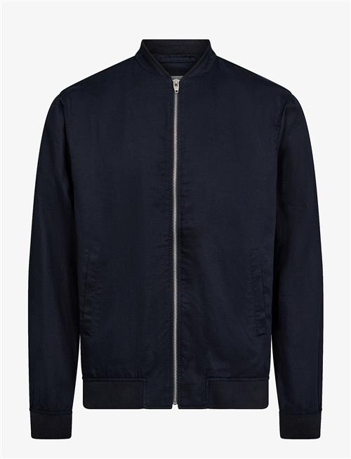 Bruun & Stengade | Bs Izaro Regular Fit Jacket | L