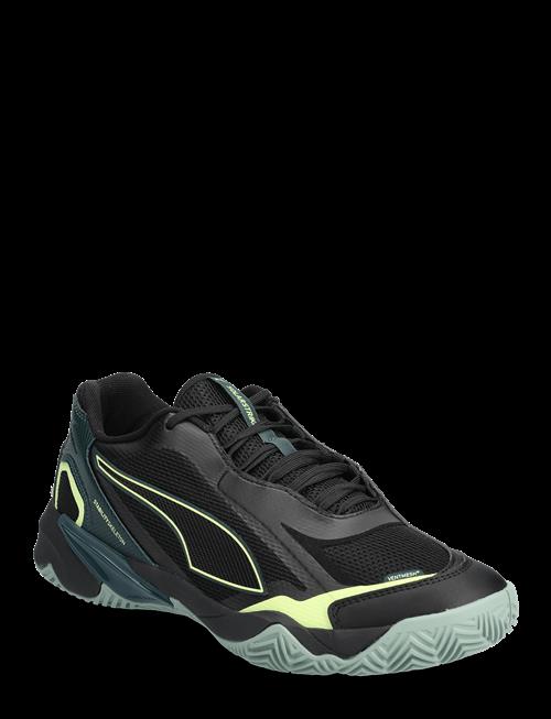 PUMA | Solarstrike 4 | 42.5