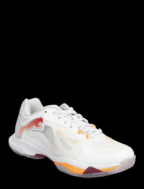 PUMA | Vantage Nitro W+ | 39