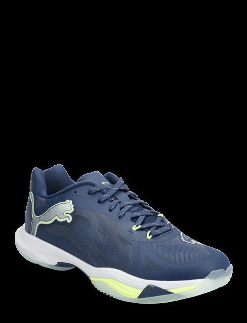PUMA | Vantage Nitro | 42