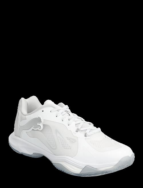 PUMA | Vantage Nitro | 46.5