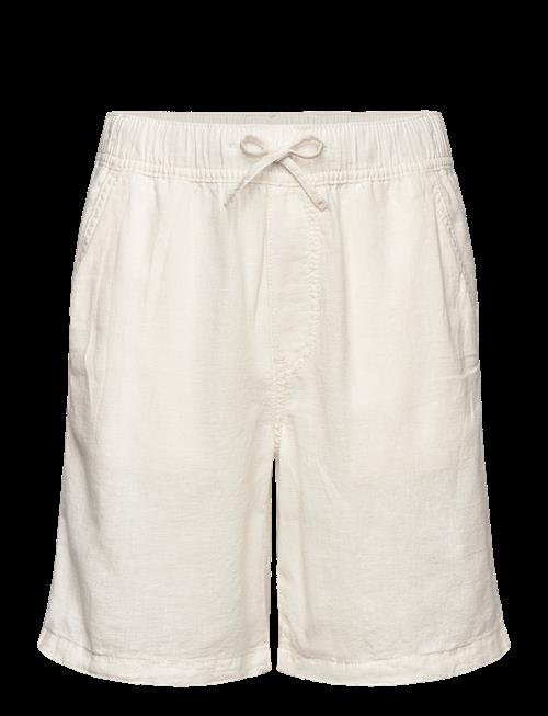 Lindex | Shorts Linen Blend | 140
