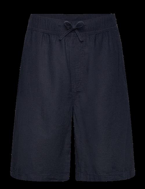 Lindex | Shorts Linen Blend | 140