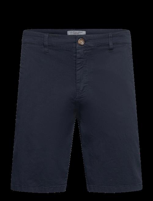 U.S. Polo Assn. | Lasse Reg Uspa M Shorts | M