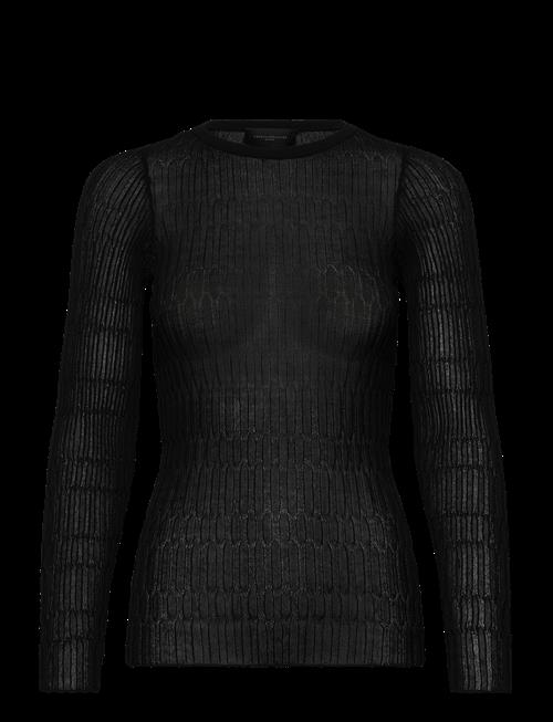Copenhagen Muse | Cmnatacha-Pullover | XXS
