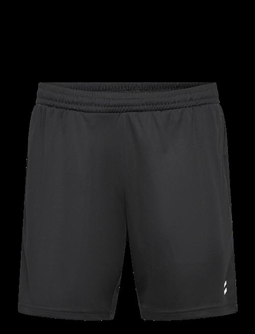 Hummel | Hmlpulse Training Shorts | S