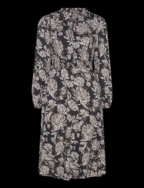 Claire Woman | Cwdotta - Dress | 34