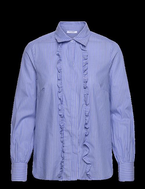 Claire Woman | Cwresha Striped - Shirt | 38