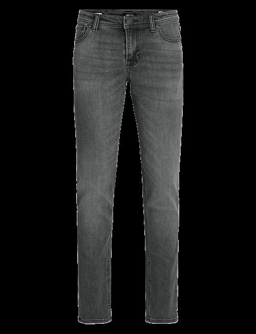 Jack & Jones | Jjiglenn Jjoriginal Sq 903 Noos Jnr | 140