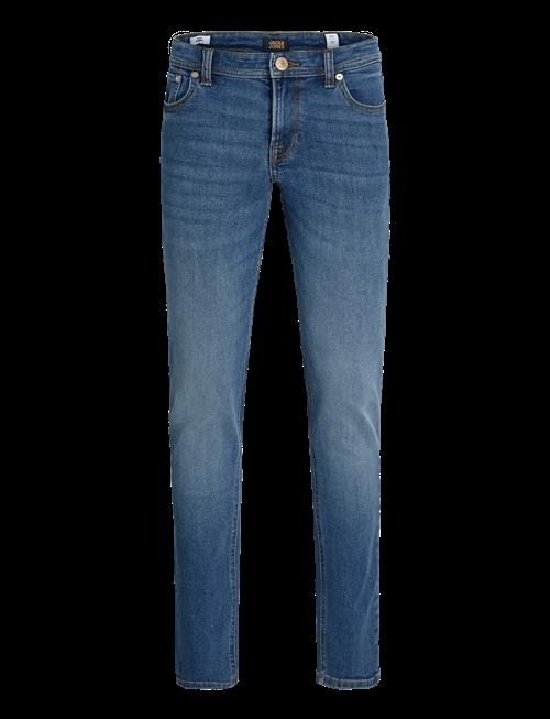 Jack & Jones | Jjiglenn Jjoriginal Sq 902 Noos Jnr | 140