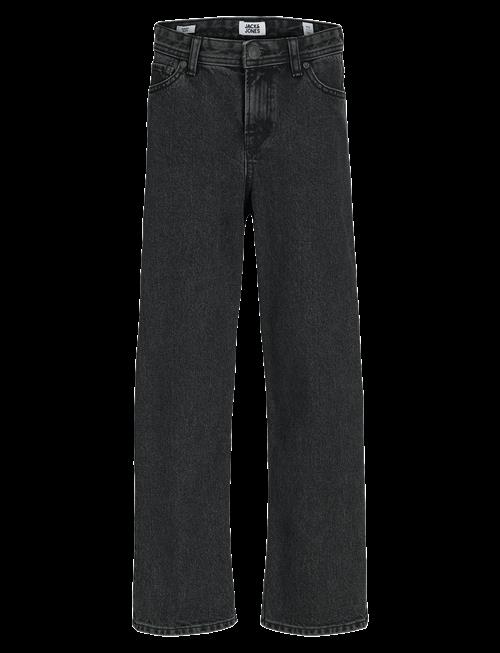 Jack & Jones | Jjiron Jjoriginal Akm 823 Noos Jnr | 140