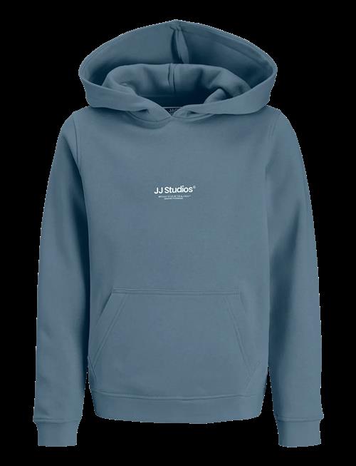 Jack & Jones | Jjesoho Sweat Hood Noos Jnr | 128