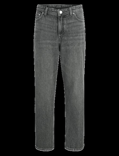 Jack & Jones | Jjichris Jjoriginal Sbd 444 Sn Jnr | 134