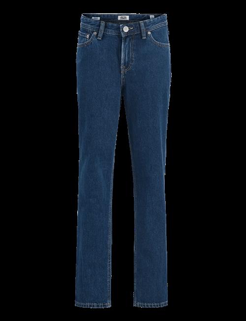 Jack & Jones | Jjiclark Jjoriginal Akm 512 Sn Jnr | 176