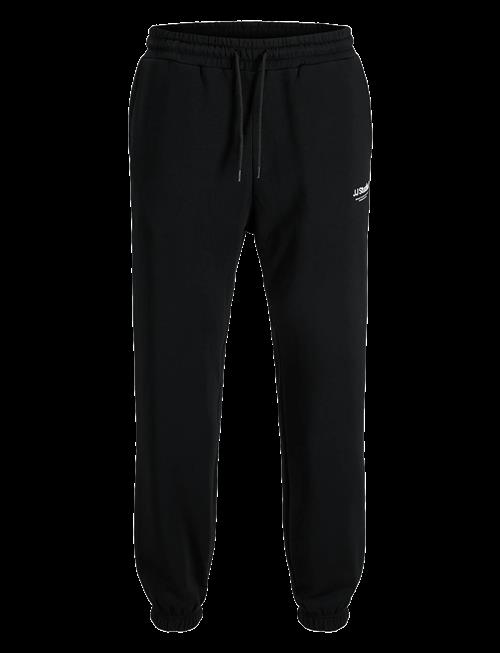 Jack & Jones | Jpstkane Soho Sweat Pants Noos Jnr | 152