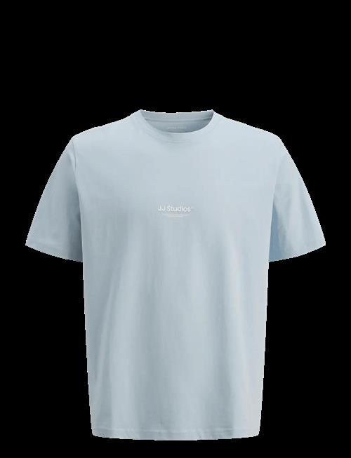 Jack & Jones | Jjesoho Tee Ss Crew Neck Noos Jnr | 152