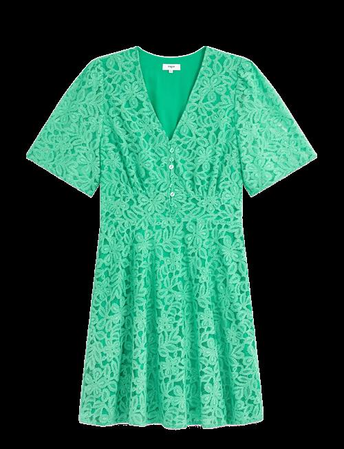 SUNCOO Paris | Cimeo | S