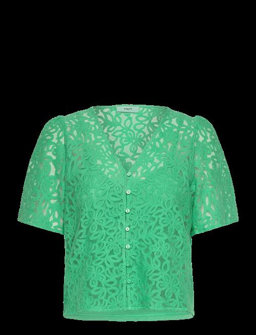 SUNCOO Paris | Lea | XS