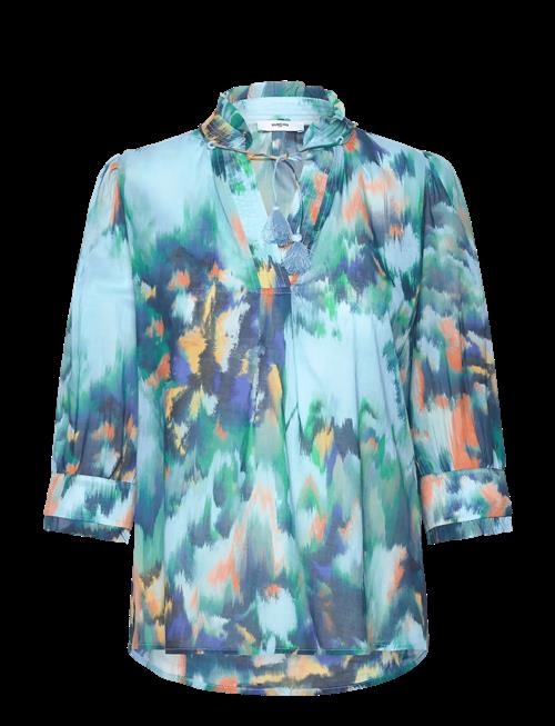 SUNCOO Paris | Lassie | XS