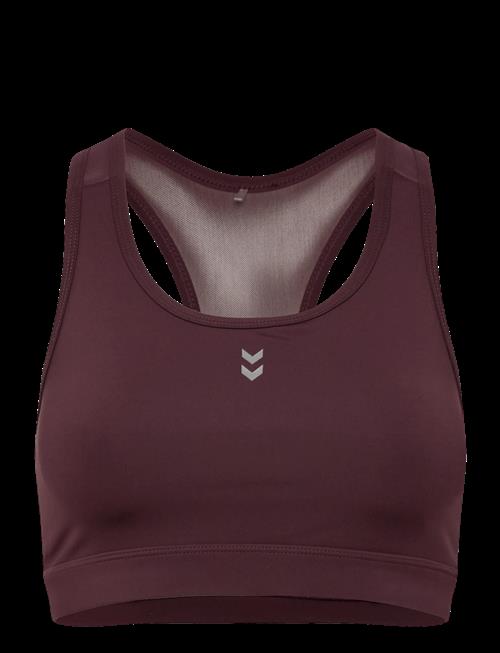 Hummel | Hmlpulse Medium Support Bra | XS