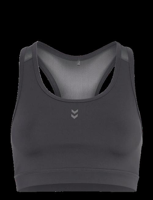 Hummel | Hmlpulse Medium Support Bra | S