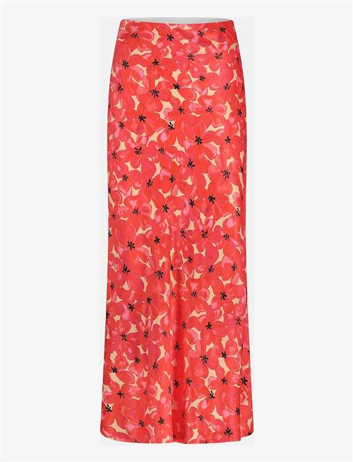 Fabienne Chapot | Laurent Skirt | 36