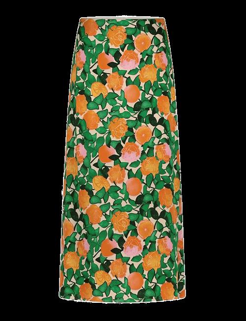 Fabienne Chapot | Laurent Skirt | 34