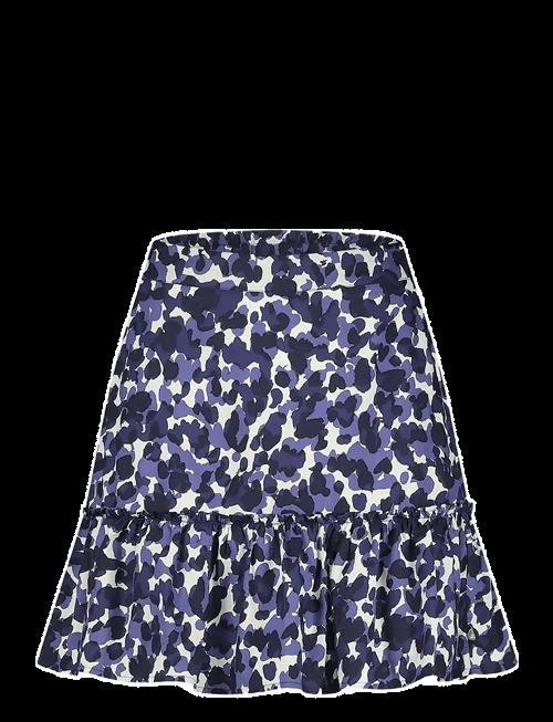Fabienne Chapot | Tilly Skirt | 38