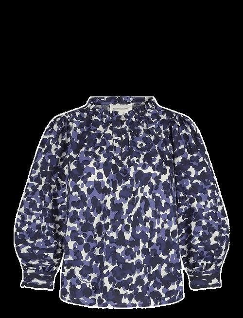Fabienne Chapot | Dascha Top | 38